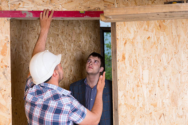 Best Eco-Friendly or Green Insulation Solutions  in Nappanee, IN